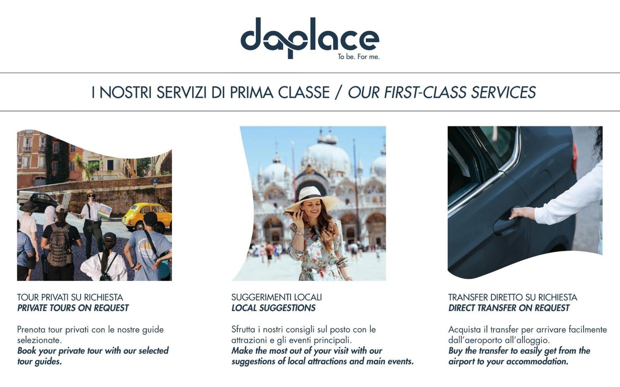 Daplace - Santa Susanna Suites Roma Ngoại thất bức ảnh